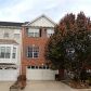 6634  Hunter Creek Ln, Alexandria, VA 22315 ID:4475714