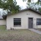 3623 140th Ave N, Largo, FL 33771 ID:5023067