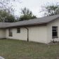 3623 140th Ave N, Largo, FL 33771 ID:5023068