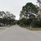 3623 140th Ave N, Largo, FL 33771 ID:5023069