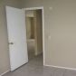 3623 140th Ave N, Largo, FL 33771 ID:5023073