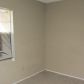 3623 140th Ave N, Largo, FL 33771 ID:5023074