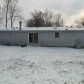 5884 Deerfield Rd, Milford, OH 45150 ID:5043431