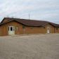 205 Meadows Dr, Grayling, MI 49738 ID:290483