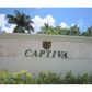 10730 NW 66 ST # 406, Miami, FL 33178 ID:598372