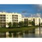 10730 NW 66 ST # 406, Miami, FL 33178 ID:598373