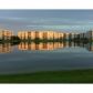 10730 NW 66 ST # 406, Miami, FL 33178 ID:598374