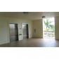 10730 NW 66 ST # 406, Miami, FL 33178 ID:598375