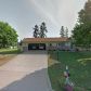 Oriole, Onalaska, WI 54650 ID:1042876