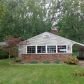 210 Belmar Blvd, Avon Lake, OH 44012 ID:1131256