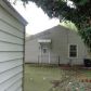 210 Belmar Blvd, Avon Lake, OH 44012 ID:1131257