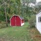 210 Belmar Blvd, Avon Lake, OH 44012 ID:1131258