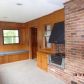 210 Belmar Blvd, Avon Lake, OH 44012 ID:1131259