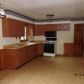 210 Belmar Blvd, Avon Lake, OH 44012 ID:1131260