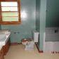 210 Belmar Blvd, Avon Lake, OH 44012 ID:1131262