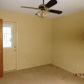 210 Belmar Blvd, Avon Lake, OH 44012 ID:1131264