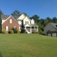 5055 Brown Leaf  Court, Powder Springs, GA 30127 ID:1786726