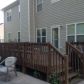 5055 Brown Leaf  Court, Powder Springs, GA 30127 ID:1786727