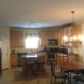 5055 Brown Leaf  Court, Powder Springs, GA 30127 ID:1786728