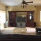 5055 Brown Leaf  Court, Powder Springs, GA 30127 ID:1786729