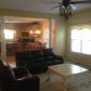 5055 Brown Leaf  Court, Powder Springs, GA 30127 ID:1786731