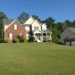 5055 Brown Leaf  Court, Powder Springs, GA 30127 ID:1786732