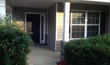 686 Majesty Crossing Winder, GA 30680