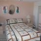 2635 NW 104th Ave # 409, Fort Lauderdale, FL 33322 ID:3476076