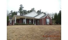 728 Overlook Drive Winder, GA 30680