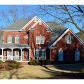 4079 Hickory Fairway Drive, Woodstock, GA 30188 ID:5187968