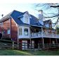 4079 Hickory Fairway Drive, Woodstock, GA 30188 ID:5187970