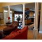 4079 Hickory Fairway Drive, Woodstock, GA 30188 ID:5187971