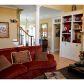 4079 Hickory Fairway Drive, Woodstock, GA 30188 ID:5187972