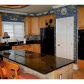 4079 Hickory Fairway Drive, Woodstock, GA 30188 ID:5187974