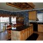 4079 Hickory Fairway Drive, Woodstock, GA 30188 ID:5187975