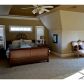 4079 Hickory Fairway Drive, Woodstock, GA 30188 ID:5187977