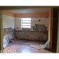 29790 SW 143 CT, Homestead, FL 33033 ID:5194311