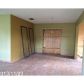 29790 SW 143 CT, Homestead, FL 33033 ID:5194312