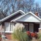 305 Glenwood Drive, Chattanooga, TN 37404 ID:2935328