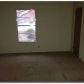 417 Mimosa Dr, Denton, TX 76201 ID:3357184