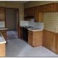 417 Mimosa Dr, Denton, TX 76201 ID:3357185