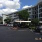 3900 Oaks Clubhouse Dr Unit 104, Pompano Beach, FL 33069 ID:5262624