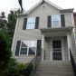 4917 Gully Ct, Oxon Hill, MD 20745 ID:771854