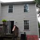 4917 Gully Ct, Oxon Hill, MD 20745 ID:771855