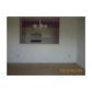 14830 NARANJA LAKES BL # A3D, Homestead, FL 33032 ID:976615