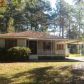 70316 Fuchsia St, Abita Springs, LA 70420 ID:2974961