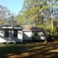 70316 Fuchsia St, Abita Springs, LA 70420 ID:2974962