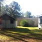 70316 Fuchsia St, Abita Springs, LA 70420 ID:2974965