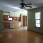 70316 Fuchsia St, Abita Springs, LA 70420 ID:2974967