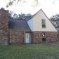 8778 Varner Dr, West Columbia, TX 77486 ID:3676278